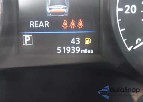 2023 Nissan Altima S Fwd from USA, damaged, VIN 1N4BL4BV7PN369568